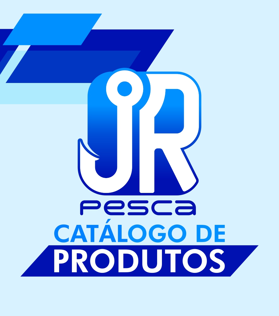 Catálogo de Produtos