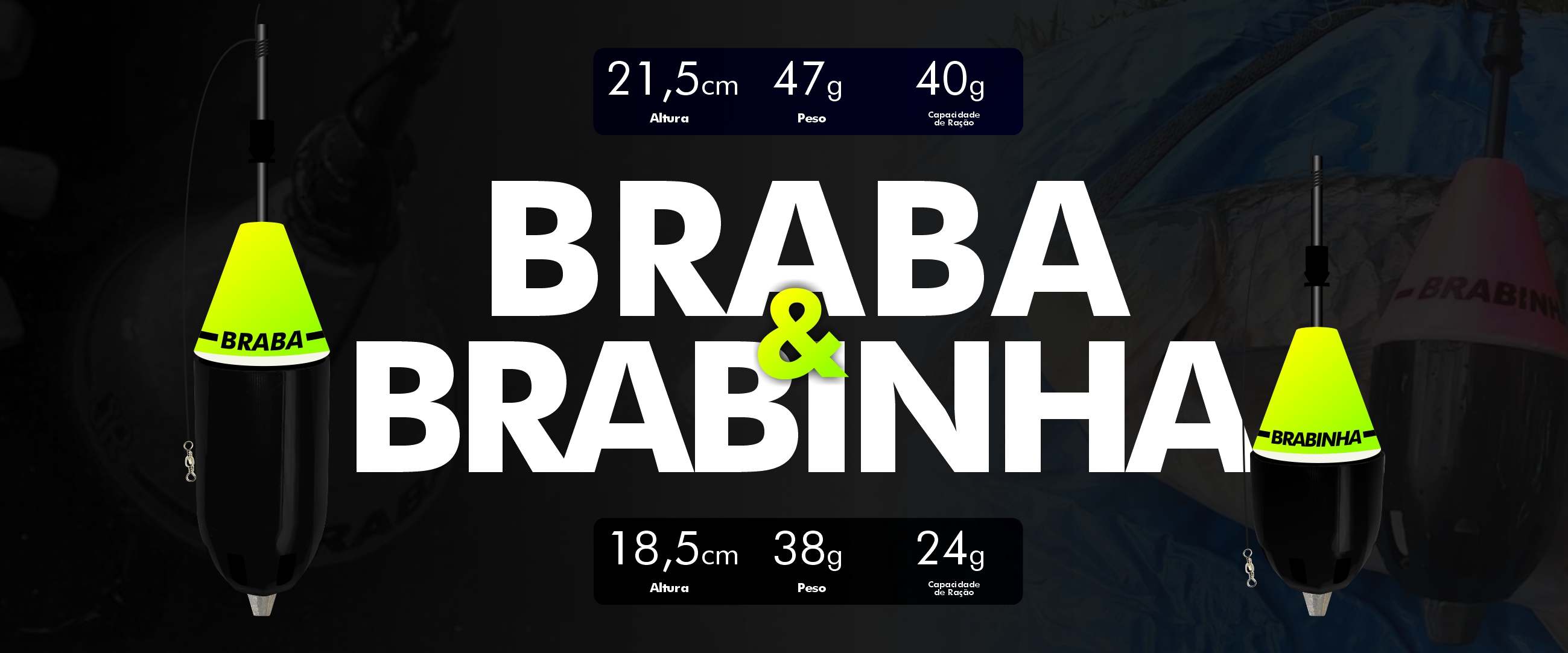 Braba 2 Wallpaper