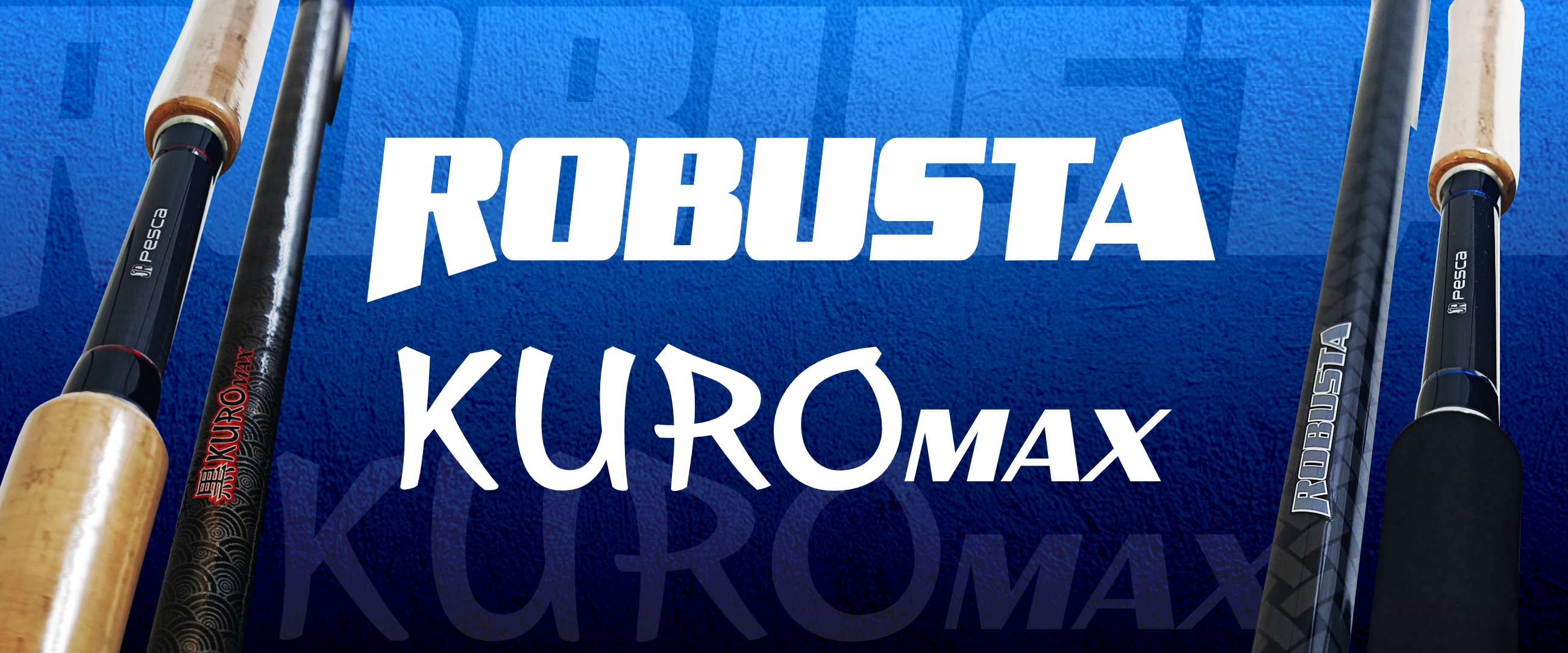 Vara Robusta Wallpaper